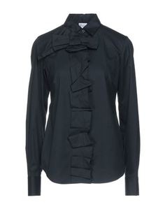 Pубашка RED Valentino