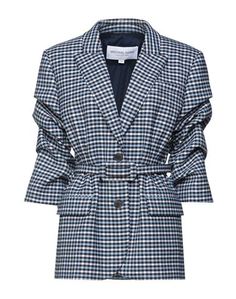 Пиджак Michael Kors Collection