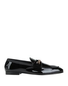 Мокасины TOM Ford