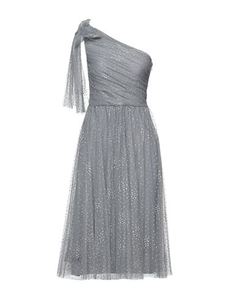 Платье миди RED Valentino