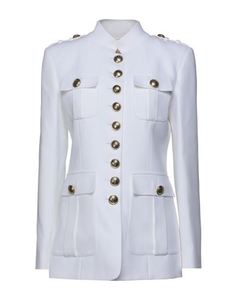 Пиджак Michael Kors Collection