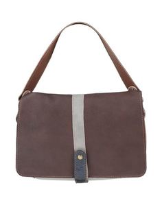 Сумка на руку Ebarrito