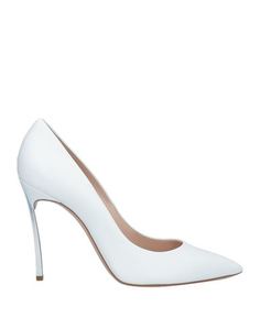 Туфли Casadei