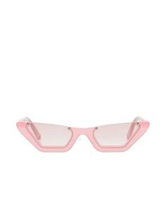 Солнечные очки Philipp Plein