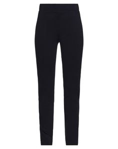 Легинсы Peserico