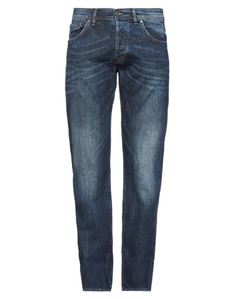 Джинсовые брюки Guess