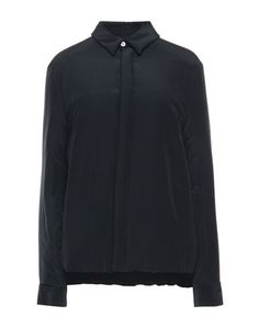 Пуховик Jil Sander