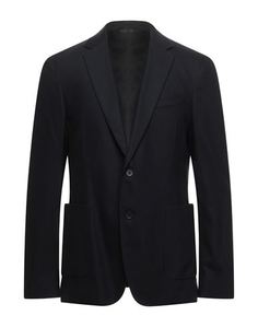 Пиджак Hugo Boss