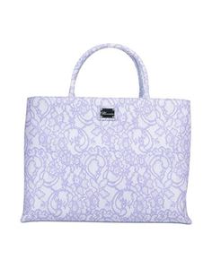 Сумка на руку Blumarine