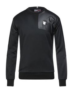 Толстовка Plein Sport