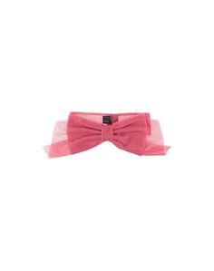 Ремень Pinko