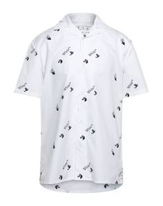 Pубашка Off White™