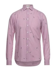 Pубашка Etro