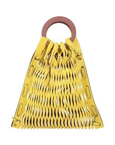 Сумка на руку Tory Burch