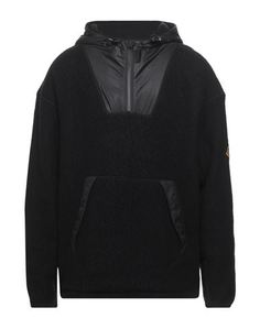 Толстовка Kenzo