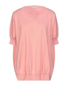 Свитер Peserico