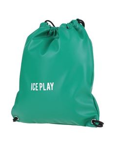 Рюкзак Ice Play