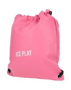 Рюкзак Ice Play