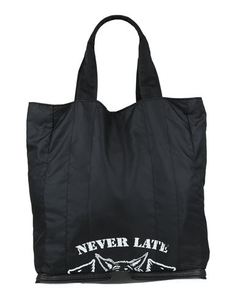 Сумка на руку Maison Margiela