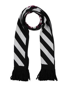 Шарф Off White™