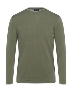 Свитер Drumohr