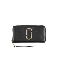 Бумажник Marc Jacobs