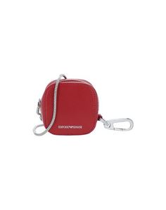 Кошелек для монет Emporio Armani