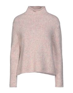 Водолазки Kangra Cashmere