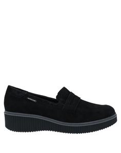 Mephisto mylene shop