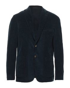 Пиджак Eleventy