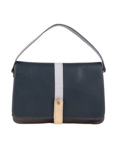 Сумка на руку Ebarrito