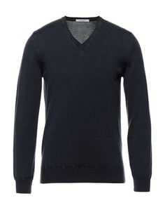 Свитер Kangra Cashmere