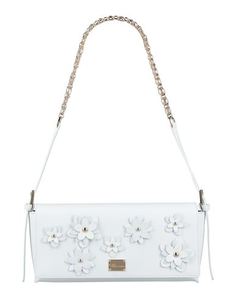 Сумка на плечо Blumarine