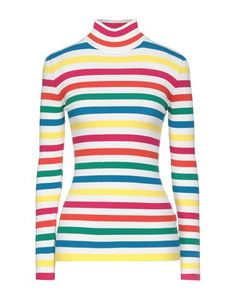 Водолазки Twinset