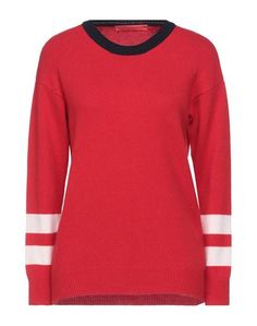 Свитер Hilfiger Collection