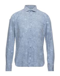 Pубашка CC Collection Corneliani