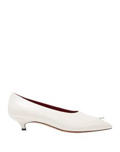 Туфли Marni