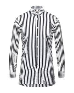 Pубашка Burberry