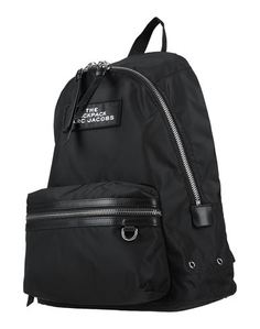 Рюкзак Marc Jacobs