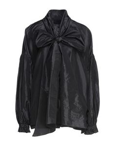 Pубашка Etro