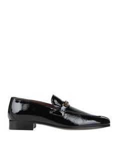 Мокасины TOM Ford