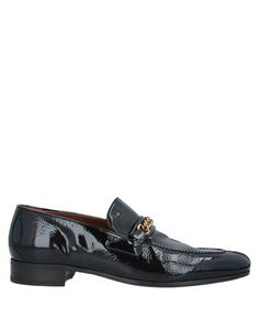 Мокасины TOM Ford