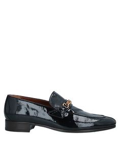 Мокасины TOM Ford