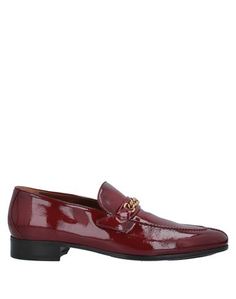 Мокасины TOM Ford