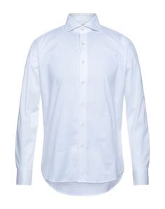 Pубашка Tru Trussardi