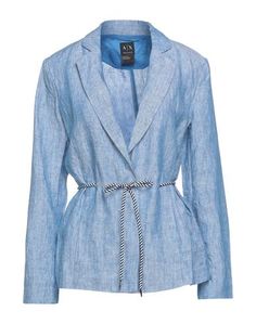 Пиджак Armani Exchange