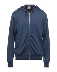 Толстовка Paul Smith