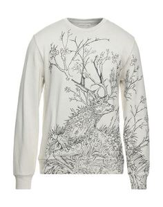 Толстовка Etro