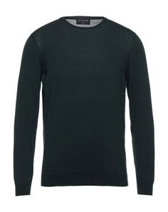 Свитер Drumohr