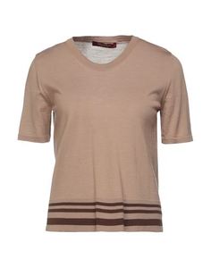 Свитер MAX Mara